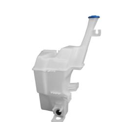 VARIOUS MFR KI1288108