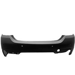 VARIOUS MFR BM1100371