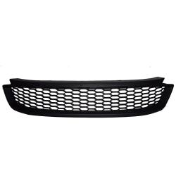 VARIOUS MFR GM1036153