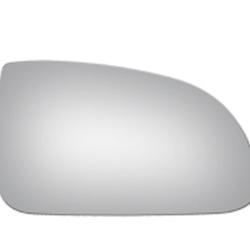 VARIOUS MFR HY1323103