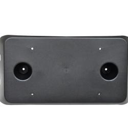 VARIOUS MFR GM1068211