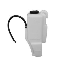 VARIOUS MFR NI3014118