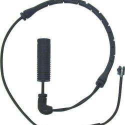 URO PARTS 34351164371