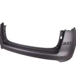 VARIOUS MFR HY1100238