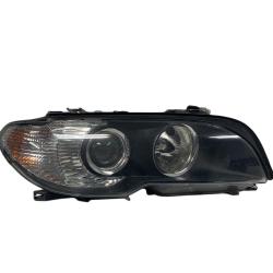 VARIOUS MFR BM2503195