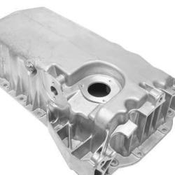 URO PARTS 038103603M