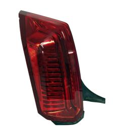 VARIOUS MFR GM2800284