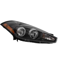 VARIOUS MFR HY2503143