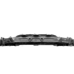 VARIOUS MFR HY1106161