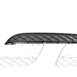 VARIOUS MFR MB1039140