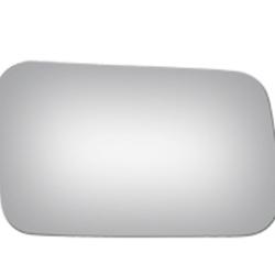 VARIOUS MFR HO1323163