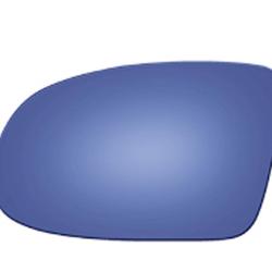 VARIOUS MFR GM1323291