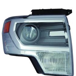 VARIOUS MFR FO2519120