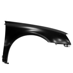 VARIOUS MFR SU1241146