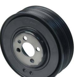 URO PARTS 06B105243D