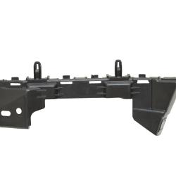 VARIOUS MFR GM1043139