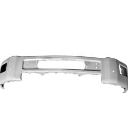 VARIOUS MFR GM1002871