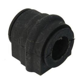 URO PARTS 2033232185