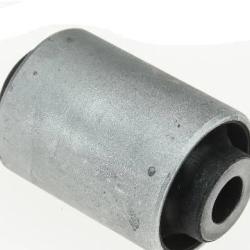 URO PARTS 95534324301PRM