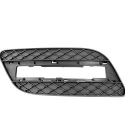 VARIOUS MFR MB1038140