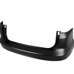 VARIOUS MFR FO1100696