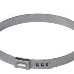 URO PARTS 32111137132