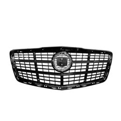 VARIOUS MFR GM1200679