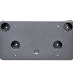 VARIOUS MFR GM1068188