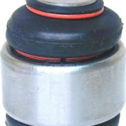 URO PARTS 33321138722