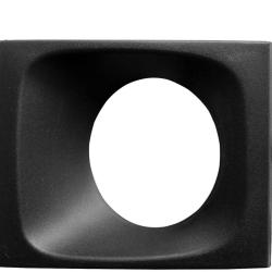 VARIOUS MFR CH1037116