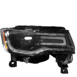 VARIOUS MFR CH2503287