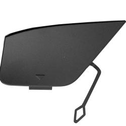 VARIOUS MFR BM1129130