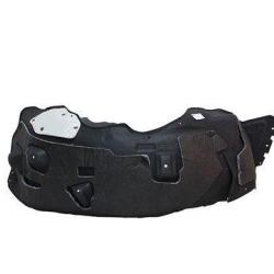 VARIOUS MFR CH1249216