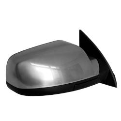 VARIOUS MFR GM1321454