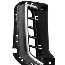 VARIOUS MFR KI1039142