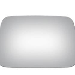 VARIOUS MFR CH1323172