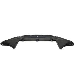 VARIOUS MFR CH1228145