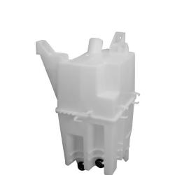 VARIOUS MFR NI1288169