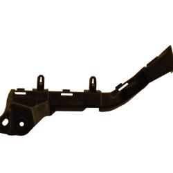 VARIOUS MFR GM1043154