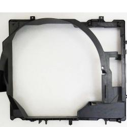 VARIOUS MFR NI3110131