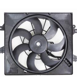 VARIOUS MFR HY3115144