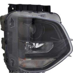 VARIOUS MFR HY2503232