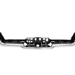 VARIOUS MFR CH1102382