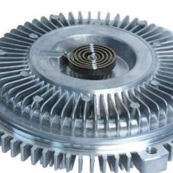 URO PARTS 1122000222