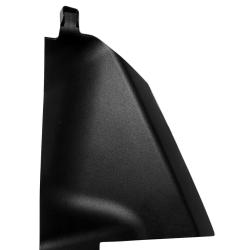 VARIOUS MFR BM1039216