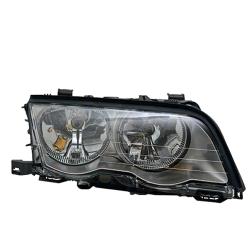 VARIOUS MFR BM2503116