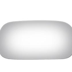 VARIOUS MFR GM1323318