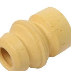 URO PARTS 31331094750