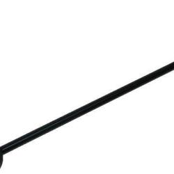 URO PARTS 31303414300