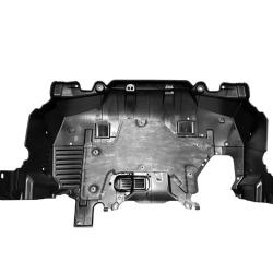 VARIOUS MFR SU1228112